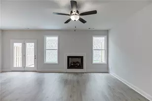 757 Woods Chapel Rd, Sugar Hill, GA 30518 - Photo 14