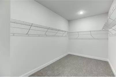 757 Woods Chapel Road #Lot 98, Sugar Hill, GA 30518 - Photo 32