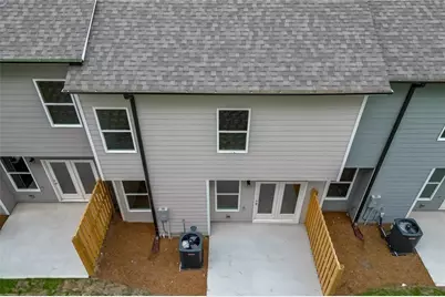 757 Woods Chapel Road #Lot 98, Sugar Hill, GA 30518 - Photo 36