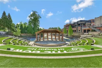 757 Woods Chapel Road #Lot 98, Sugar Hill, GA 30518 - Photo 50