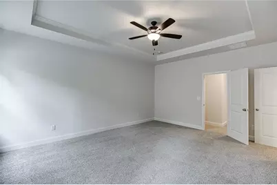 757 Woods Chapel Road #Lot 98, Sugar Hill, GA 30518 - Photo 28