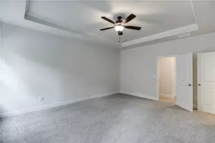 757 Woods Chapel Rd, Sugar Hill, GA 30518 - Photo 28