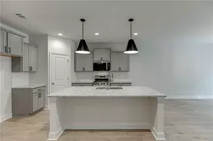 757 Woods Chapel Rd, Sugar Hill, GA 30518 - Photo 6