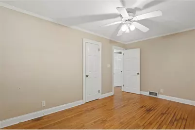 129 Parkside Circle, Decatur, GA 30030 - Photo 24