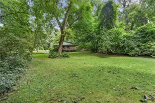 129 Parkside Cir, Decatur, GA 30030 - Photo 62