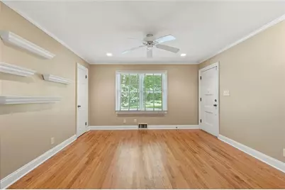 129 Parkside Circle, Decatur, GA 30030 - Photo 34