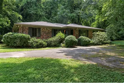 129 Parkside Circle, Decatur, GA 30030 - Photo 4
