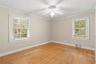 129 Parkside Cir, Decatur, GA 30030 - Photo 48
