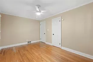 129 Parkside Cir, Decatur, GA 30030 - Photo 46