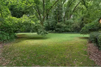 129 Parkside Circle, Decatur, GA 30030 - Photo 58