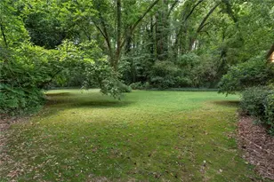 129 Parkside Cir, Decatur, GA 30030 - Photo 58