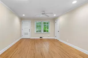 129 Parkside Cir, Decatur, GA 30030 - Photo 12
