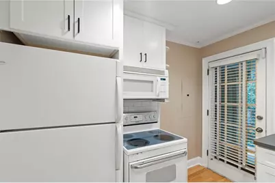 129 Parkside Circle, Decatur, GA 30030 - Photo 38