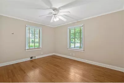 129 Parkside Circle, Decatur, GA 30030 - Photo 26