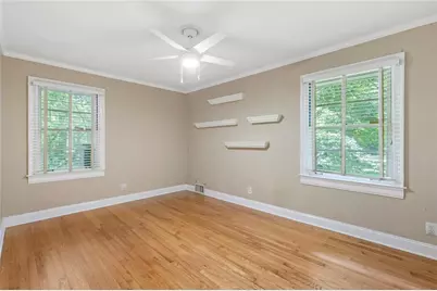 129 Parkside Circle, Decatur, GA 30030 - Photo 44