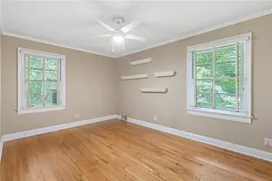 129 Parkside Cir, Decatur, GA 30030 - Photo 44