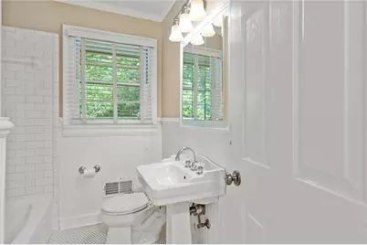 129 Parkside Circle, Decatur, GA 30030 - Photo 20
