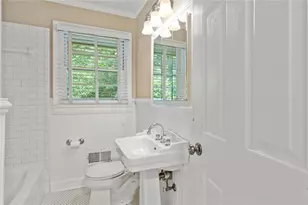 129 Parkside Cir, Decatur, GA 30030 - Photo 20