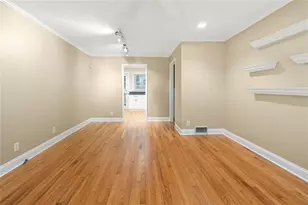 129 Parkside Cir, Decatur, GA 30030 - Photo 32
