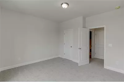 761 Woods Chapel Road #Lot 96, Sugar Hill, GA 30518 - Photo 24