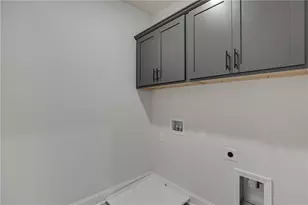 761 Woods Chapel Rd, Sugar Hill, GA 30518 - Photo 26