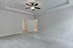 761 Woods Chapel Rd, Sugar Hill, GA 30518 - Photo 28