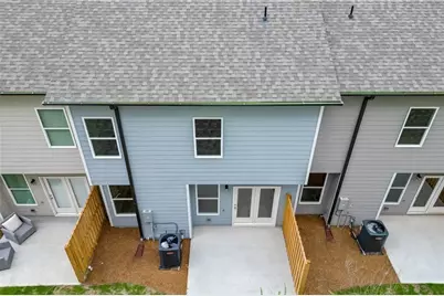 761 Woods Chapel Road #Lot 96, Sugar Hill, GA 30518 - Photo 40