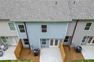 761 Woods Chapel Rd, Sugar Hill, GA 30518 - Photo 40