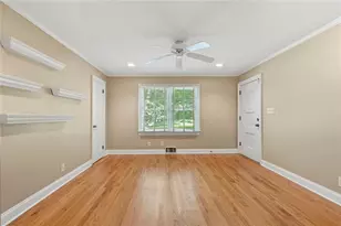 129 Parkside Cir, Decatur, GA 30030 - Photo 34