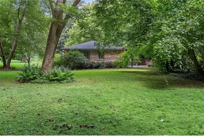 129 Parkside Circle, Decatur, GA 30030 - Photo 60
