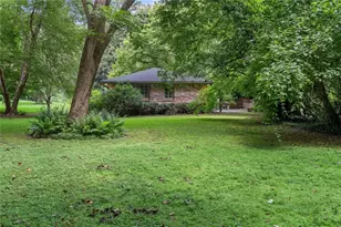 129 Parkside Cir, Decatur, GA 30030 - Photo 60
