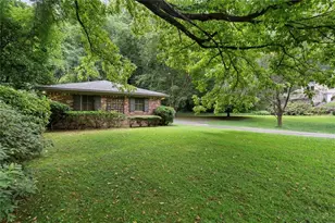 129 Parkside Cir, Decatur, GA 30030 - Photo 56