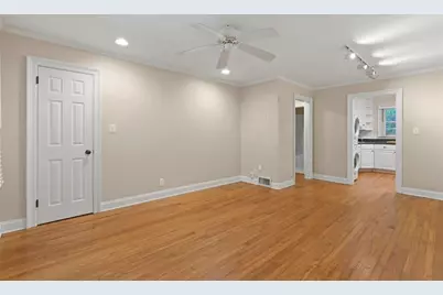 129 Parkside Circle, Decatur, GA 30030 - Photo 6
