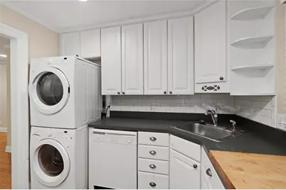 129 Parkside Circle, Decatur, GA 30030 - Photo 18