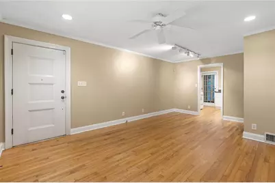 129 Parkside Circle, Decatur, GA 30030 - Photo 30