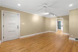 129 Parkside Cir, Decatur, GA 30030 - Photo 30