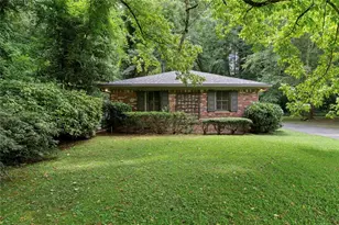 129 Parkside Cir, Decatur, GA 30030 - Photo 54