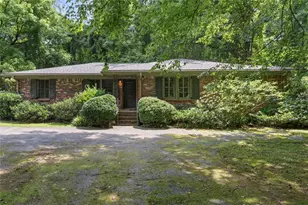 129 Parkside Cir, Decatur, GA 30030 - Photo 1