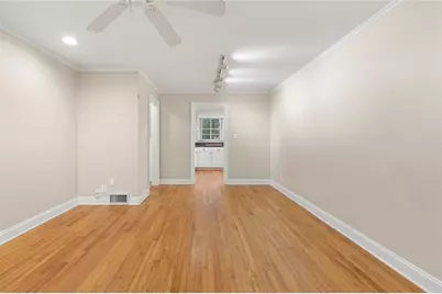 129 Parkside Circle, Decatur, GA 30030 - Photo 10