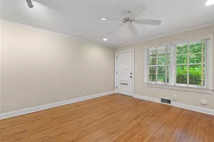 129 Parkside Cir, Decatur, GA 30030 - Photo 8