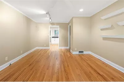129 Parkside Circle, Decatur, GA 30030 - Photo 32