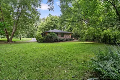 129 Parkside Circle, Decatur, GA 30030 - Photo 52