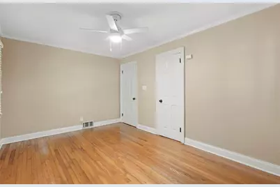 129 Parkside Circle, Decatur, GA 30030 - Photo 46