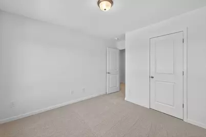 131 Windsor Park Court, Jefferson, GA 30549 - Photo 22