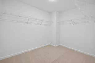 131 Windsor Pk Ct, Jefferson, GA 30549 - Photo 34