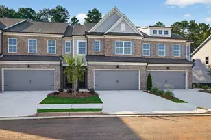 131 Windsor Pk Ct, Jefferson, GA 30549 - Photo 46