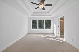 131 Windsor Pk Ct, Jefferson, GA 30549 - Photo 26