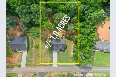 121 Mountain Creek Drive, Maysville, GA 30558 - Photo 50