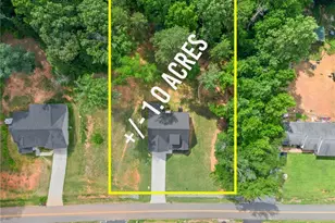 121 Mountain Creek Dr, Maysville, GA 30558 - Photo 50