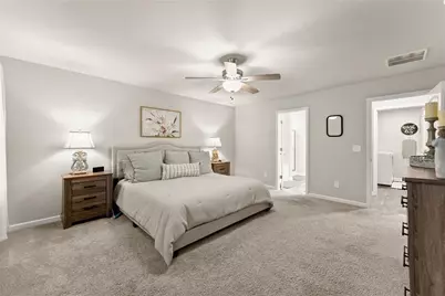 121 Mountain Creek Drive, Maysville, GA 30558 - Photo 30